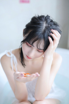 印度三级片