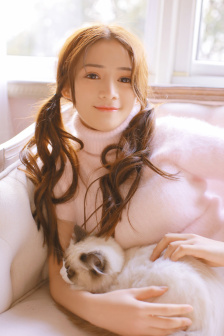 尼姑也疯狂免费高清电影