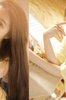 美女受辱