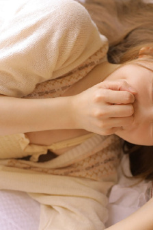 风流医生在线观看
