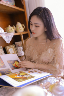 妄想学生会2剧场版