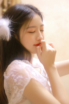 《菊内留香》TXL金银花