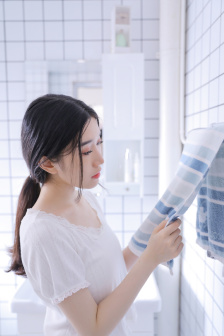 超感八人组第一季剧情全集免费观看