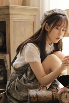 偷窥王
