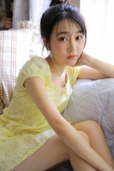 男人帮俞飞鸿