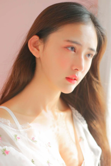 举重妖精