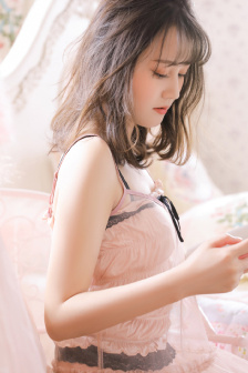 隐秘而伟大 电视剧