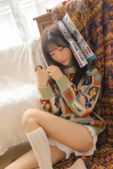 激情信箱在线观看
