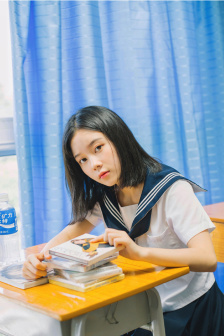 沉默的证人电影