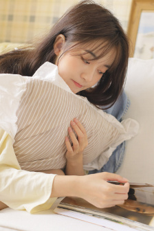 隔墙有心人完结