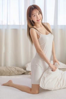 手机伦理电影
