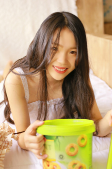 电视连续剧黑玫瑰