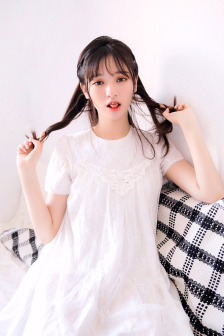 王府小奶娘婉儿免费阅读