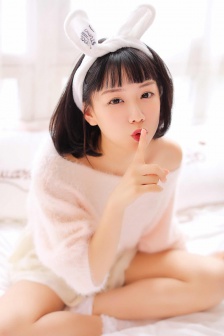 老师的小兔子好软水好多免费观看
