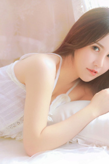 果冻传媒-七夕-潘甜甜在线观看