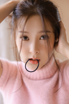 女装正太