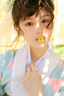 天祥菩提精舍博客