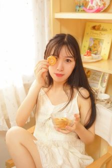 王者荣耀所有女角色无布料无爱心