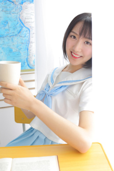 中国国家足球队直播