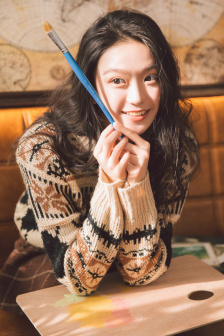 终极斗士4