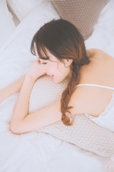 男生女生一起相差差差30免费观看电视剧名字